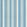 Arlo Stripe Wallpaper by Scalamandre Turquoise