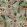 Arlon Wallpaper by Rebel Walls Green