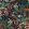 Arlon Wallpaper by Rebel Walls Teal