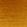 Armando Fabric by Zinc Ochre