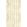 Belgravia Plain Wallpaper by Armani Casa 9580