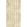 Belgravia Plain Wallpaper by Armani Casa 9581