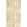 Belgravia Plain Wallpaper by Armani Casa 9582