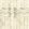 Kensington Wallpaper by Armani Casa 9570