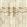 Kensington Wallpaper by Armani Casa 9573