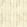 Kensington Plain Wallpaper by Armani Casa 9590