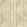 Kensington Plain Wallpaper by Armani Casa 9591