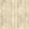 Kensington Plain Wallpaper by Armani Casa 9592