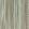 Marais Wallpaper by Armani Casa 9553
