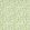 Armature Feuilles Fabric by Christopher Farr Cloth Green