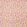 Armature Feuilles Fabric by Christopher Farr Cloth Hot Pink