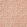 Armature Feuilles Fabric by Christopher Farr Cloth Orange