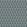 Trapez Wallpaper by Borastapeter Dusk Green