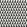 Trapez Wallpaper by Borastapeter Monochrome