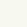 Ypsilon Wallpaper by Borastapeter Cream