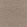 Arno Fabric by Black Edition Bronze