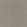 Arno Fabric by Black Edition Pumice