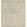 Arnold Rug by Livabliss Grey