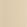 Arole Wallpaper by Casadeco Beige sable