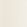 Arole Wallpaper by Casadeco Blanc coton