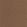 Arole Wallpaper by Casadeco Hazelnut