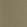 Arole Wallpaper by Casadeco Vert kaki