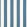 Aron Fabric by Romo Buxton Blue