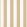 Aron Fabric by Romo Jute