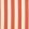 Aron Fabric by Romo Pimento