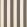 Aron Fabric by Romo Slate