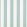 Aron Fabric by Romo Tourmaline