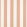 Aron Fabric by Romo Tuscan Pink
