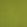 Arona Fabric by Designers Guild Apple