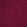Arona Fabric by Designers Guild Cranberry