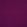 Arona Fabric by Designers Guild Damson