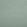 Arona Fabric by Designers Guild Duck Egg