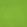 Arona Fabric by Designers Guild Grass