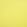 Arona Fabric by Designers Guild Lemon