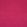 Arona Fabric by Designers Guild Magenta