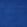 Arona Fabric by Designers Guild Marine
