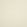 Arona Fabric by Designers Guild Parchment
