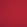 Arona Fabric by Designers Guild Scarlet