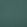 Arona Fabric by Designers Guild Teal