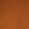 Arona Fabric by Designers Guild Terracotta