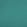 Arona Fabric by Designers Guild Turquoise