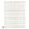 Arona Rug by Lorena Canals White