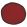 Aros Round Rug by Nanimarquina 1