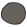 Aros Round Rug by Nanimarquina 2