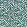 Arp Fabric by Zinc Cerulean