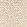 Arp Fabric by Zinc Natural